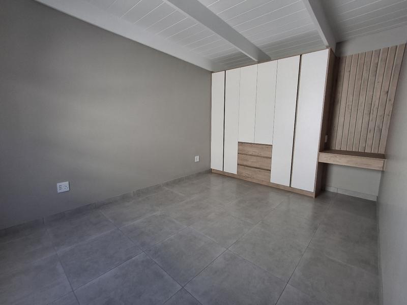 3 Bedroom Property for Sale in Lampiesbaai Western Cape